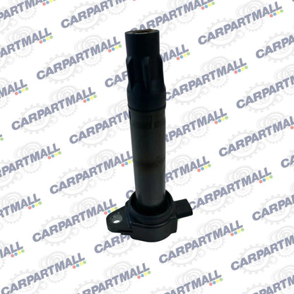 08 09 10 11 12 13 14 DODGE AVENGER 2.4L IGNITION COIL IGNITER ASSEMBLY OEM