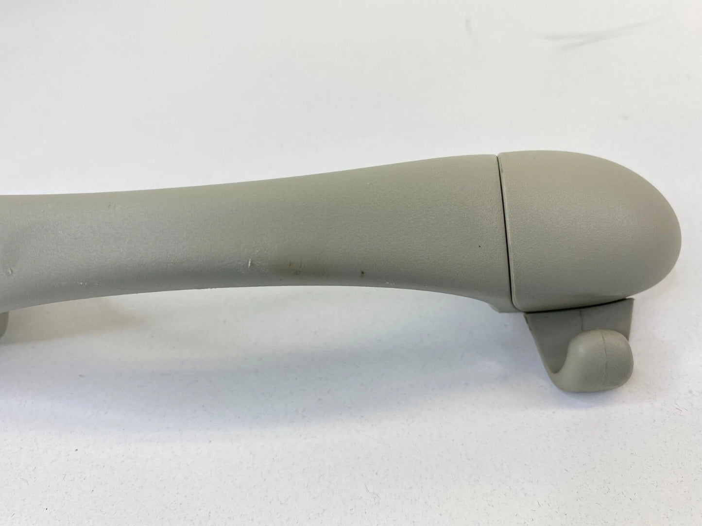 2005-2011 SAAB 9-3 REAR RIGHT SIDE ROOF INTERIOR GRAB GRIP HANDLE 12789490 OEM