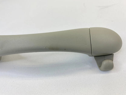 2005-2011 SAAB 9-3 REAR RIGHT SIDE ROOF INTERIOR GRAB GRIP HANDLE 12789490 OEM