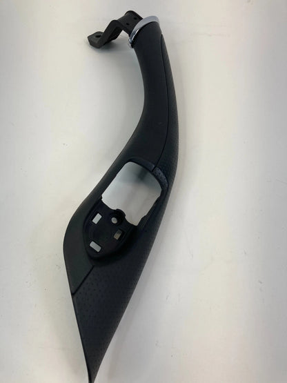 2000-2005 TOYOTA CELICA FRONT LH DRIVER INTERIOR DOOR GRIP HANDLE OEM 7464020080