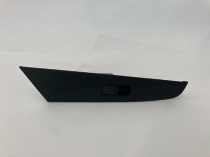 2004-2009 MAZDA 3 REAR LEFT SIDE DOOR POWER WINDOW CONTROL SWITCH B32H-66-370