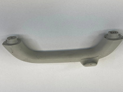 2007-2010 CHRYSLER SEBRING REAR LEFT SIDE ROOF INNER GRAB GRIP HANDLE L0079364AA