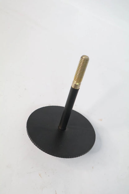 2011-2014 TOYOTA SIENNA SPARE TIRE HOLD DOWN SCREW BOLT OEM FACTORY