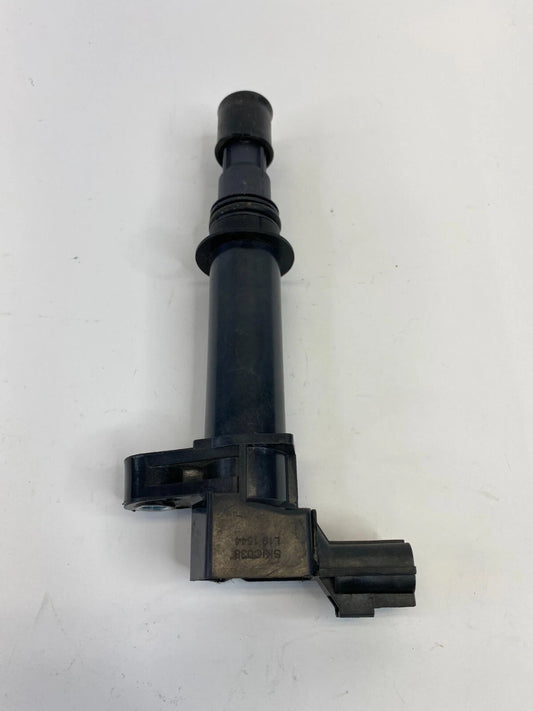 2007-2009 DODGE NITRO 2000-2008 DAKOTA 3.7L AT IGNITION COIL IGNITER SKIC038 OEM