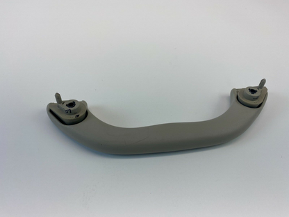 1998-2001 Audi A4 Sedan Roof Interior Rear Left Grip Grab Roof Handle OEM