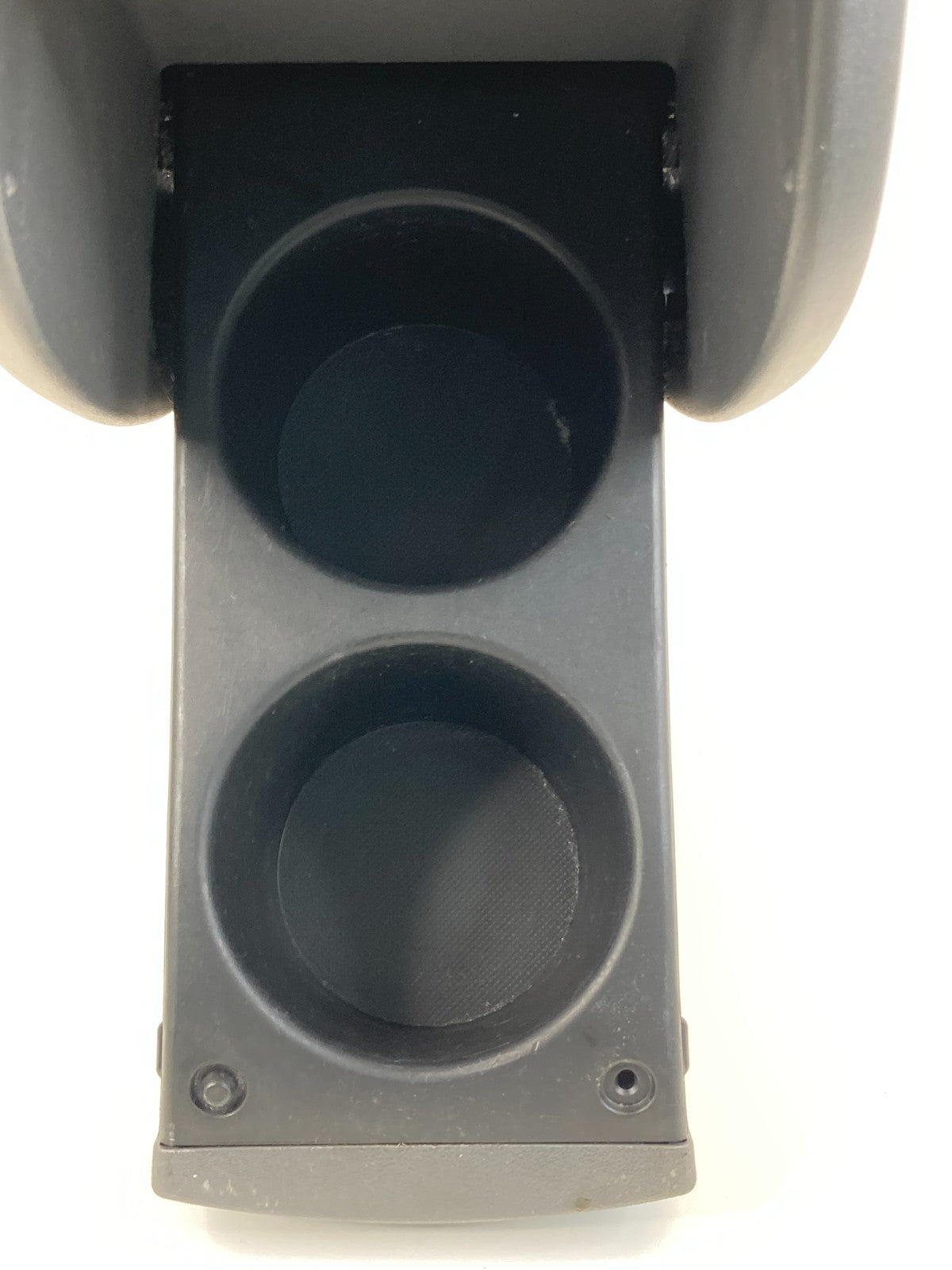 04 05 06 07 08 09 Toyota Prius Rear Center Console Cup Holder 1A8C1-025G OEM