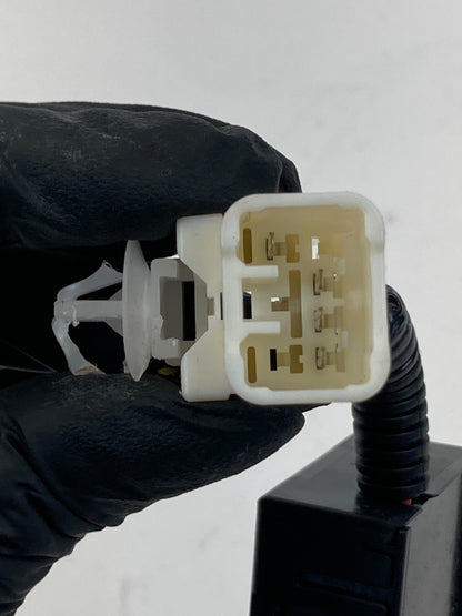 2011 2012 Toyota Avalon Front Seat Heat Control Module 87501-AC010 OEM