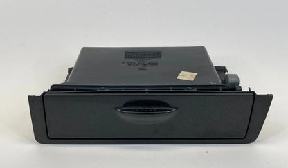 2001-2005 HONDA CIVIC CENTER DASH STORAGE POCKET ASSY 77280-S5A-A010-23 OEM