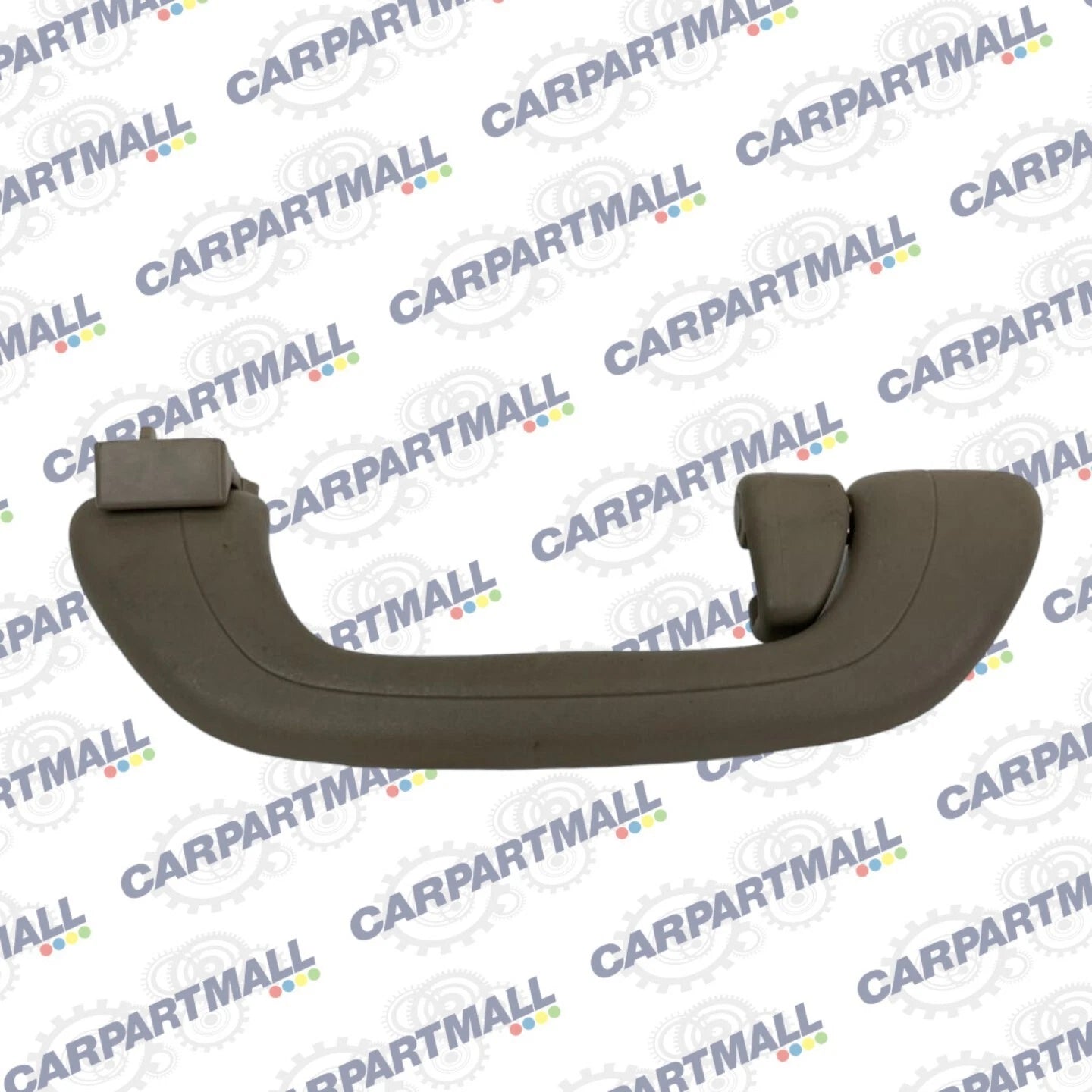 1999-2004 HONDA ODYSSEY REAR LEFT SIDE INNER ROOF GRAB GRIP HANDLE ASSIST OEM