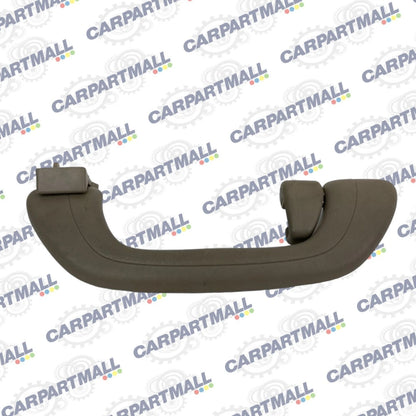 1999-2004 HONDA ODYSSEY REAR LEFT SIDE INNER ROOF GRAB GRIP HANDLE ASSIST OEM