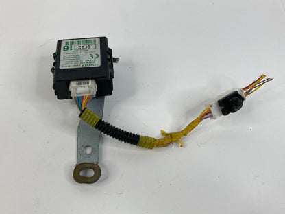 2004-2009 Toyota Prius Front Door Oscillator Control Module Unit 89991-47030 OEM