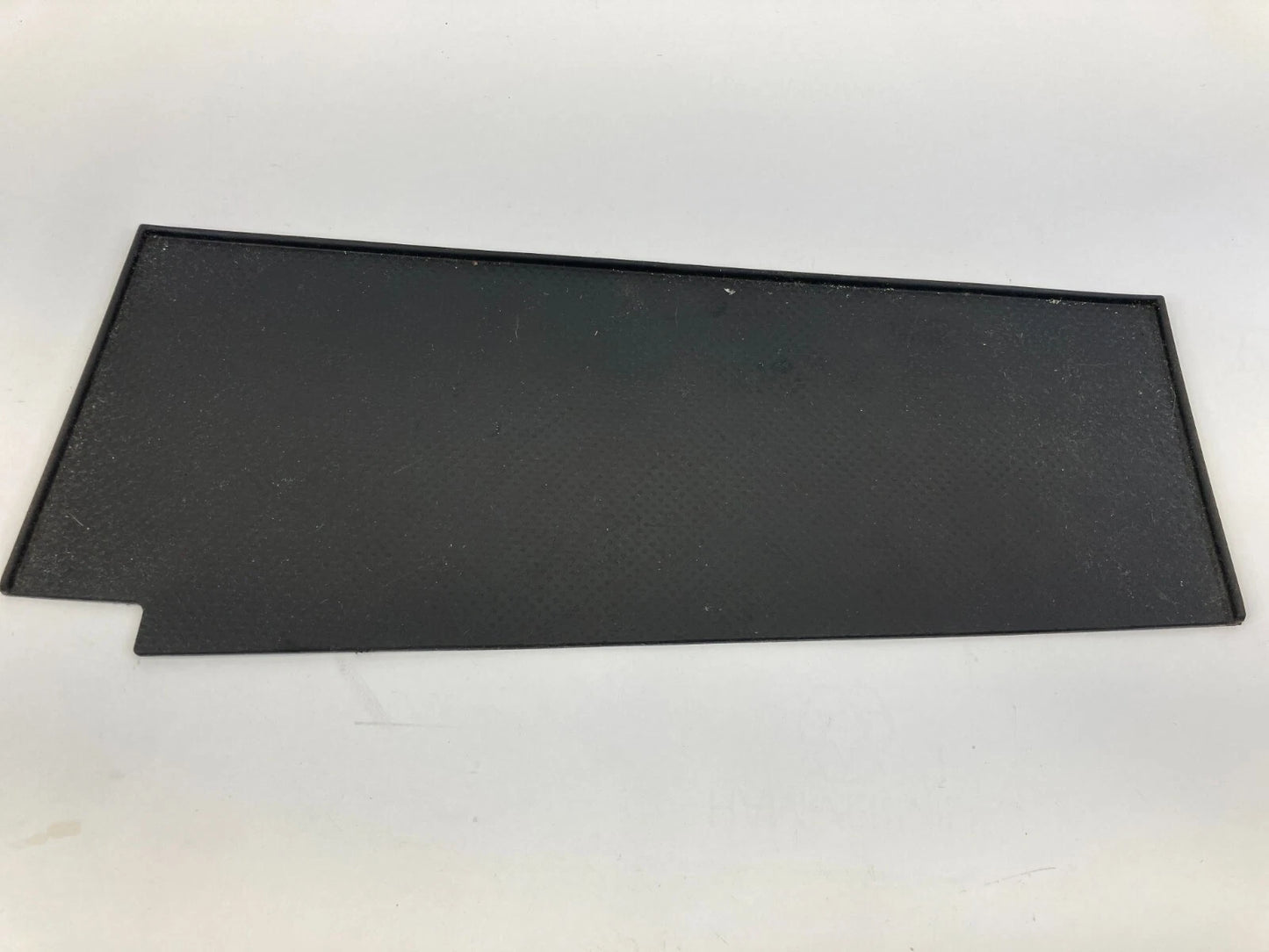 04-09 TOYOTA PRIUS GLOVE BOX RUBBER STORAGE COMPARTMENT MAT LINER 55349-47020