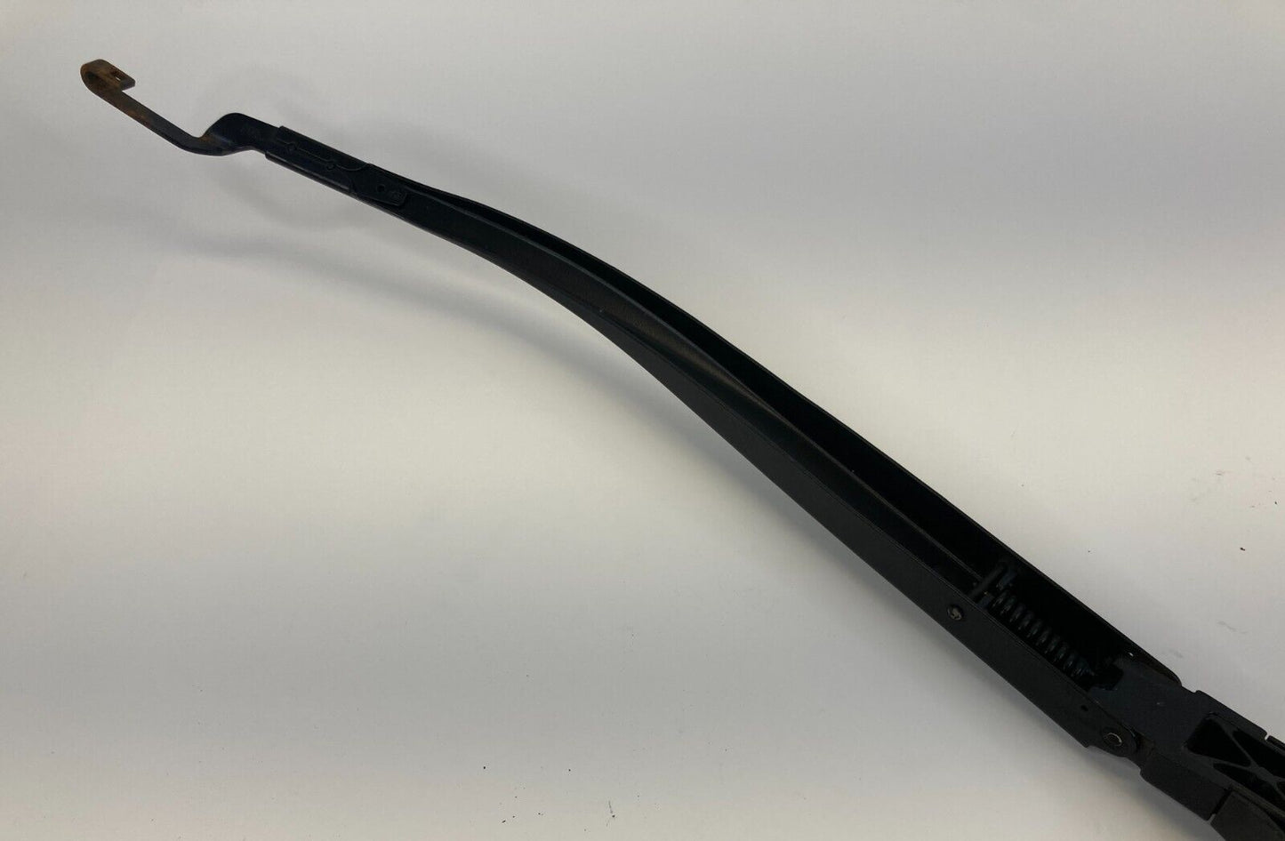 2010 11 12 13 14 2015 Toyota Prius Front Glass Windshield Wiper Arm OEM