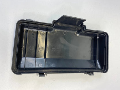 2001-2006 ACURA MDX 3.5L V6 FUSE BOX FUSEBOX UPPER CAP LID COVER S3V-A1 OEM