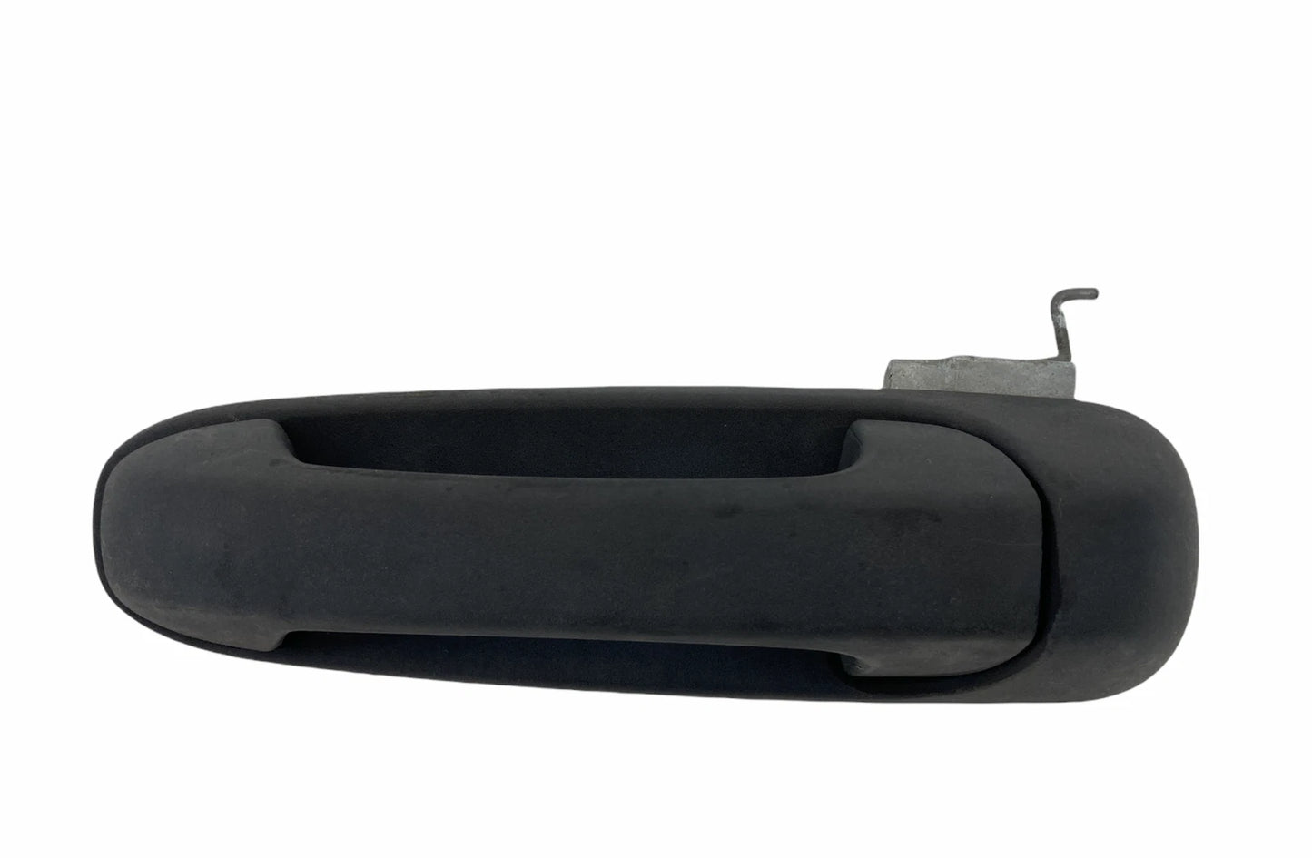 04 05 06 07 08 09 DODGE DURANGO REAR LEFT SIDE EXTERIOR DOOR HANDLE ASSEMBLY OEM