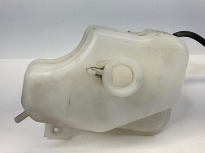 2011-2016 Kia Optima 2.4L Engine Coolant Expansion Reservoir Tank 25430-2T000