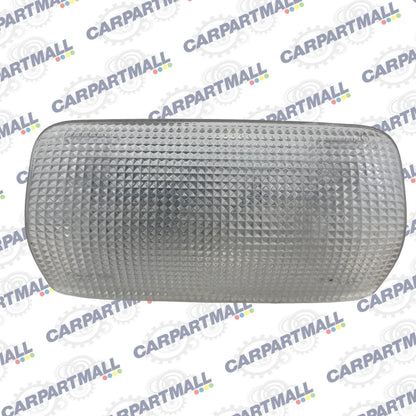 07-24 TOYOTA CAMRY FRONT RIGHT PASSENGER DOOR COURTESY LIGHT LAMP ASSEMBLY OEM