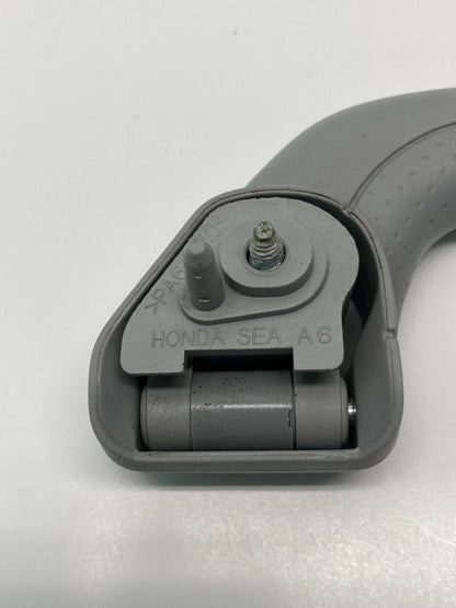 2006 2007 2008 HONDA PILOT REAR RIGHT BACK SIDE ROOF GRAB GRIP HANDLE OEM
