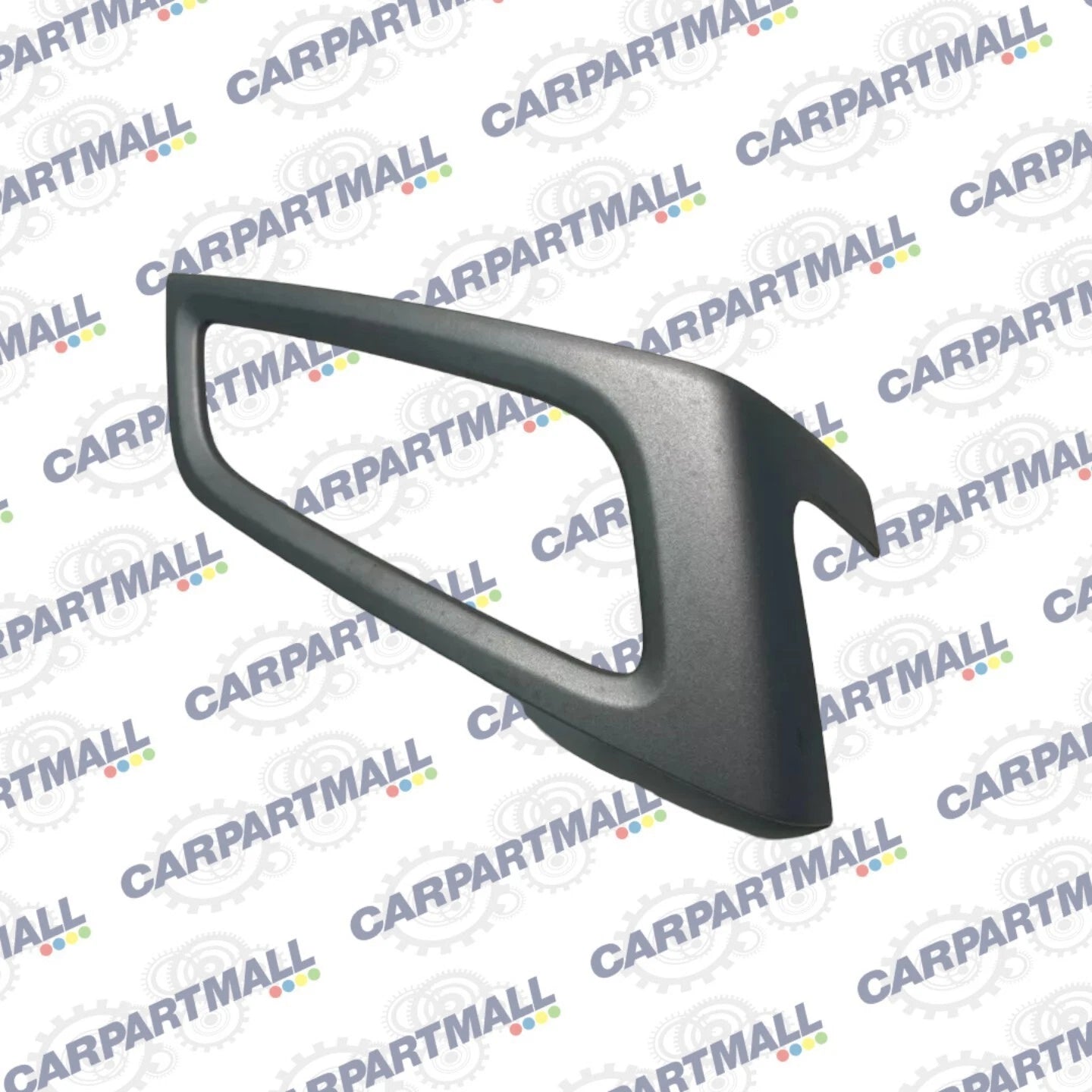 2012 2013 2014 FORD FOCUS DASH PASSENGER AIR VENT TRIM COVER BEZEL BM51-A044B16