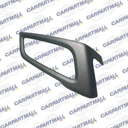 2012 2013 2014 FORD FOCUS DASH PASSENGER AIR VENT TRIM COVER BEZEL BM51-A044B16