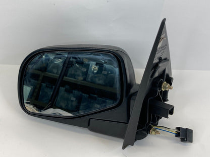 2002 2003 2004 2005 Ford Explorer Front Left Driver Side View Power Mirror