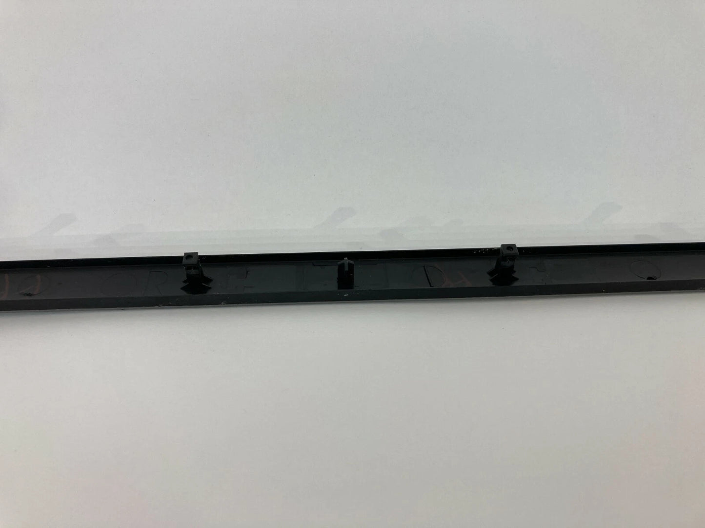 2010-2014 VW VOLKSWAGEN JETTA FRONT RIGHT DOOR TRIM MOLDING COVER 1K4-867-440