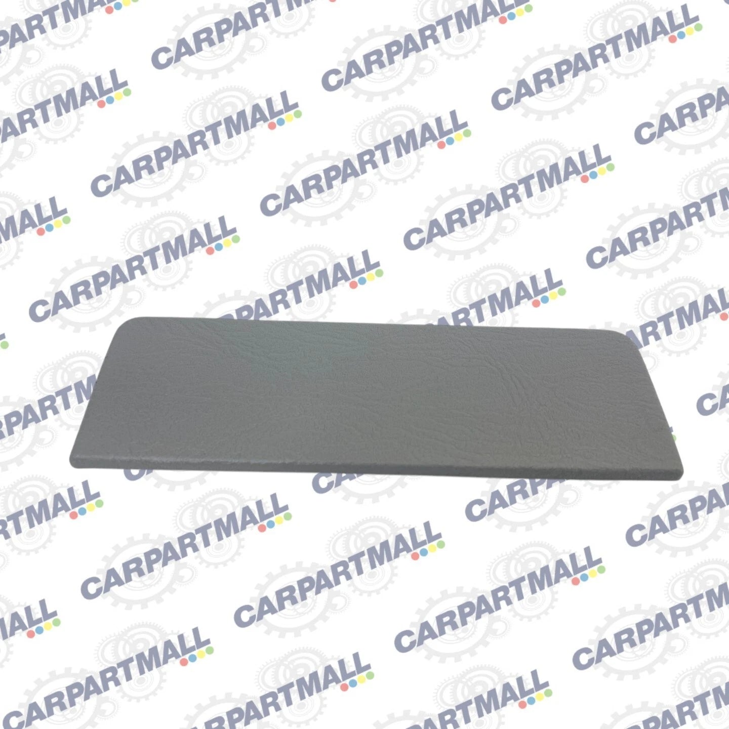 2007 2008 2009 SUZUKI XL-7 XL7 RIGHT SIDE TRIM COVER CAP AKM94217 OEM