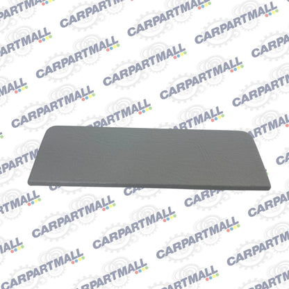 2007 2008 2009 SUZUKI XL-7 XL7 RIGHT SIDE TRIM COVER CAP AKM94217 OEM