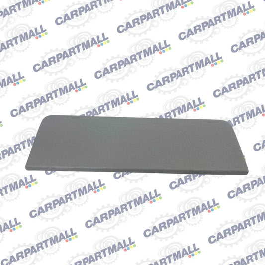 2007 2008 2009 SUZUKI XL-7 XL7 RIGHT SIDE TRIM COVER CAP AKM94217 OEM