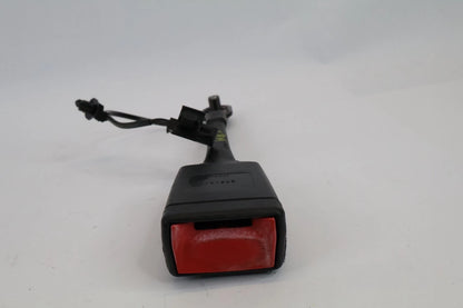 2016-2019 CHEVROLET CRUZE FRONT LEFT DRIVER SEAT BELT BUCKLE 39016993 OEM