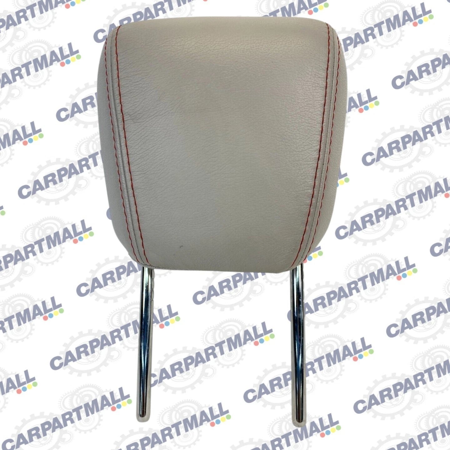 2010-2017 GMC TERRAIN EQUINOX FRONT SEAT HEADREST RIGHT SIDE HEAD REST OEM