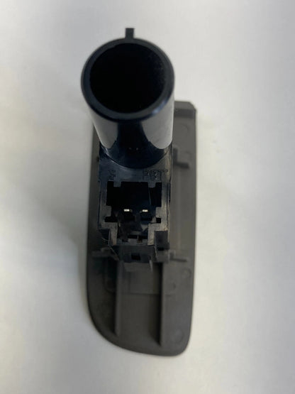 2007-2012 ACURA RDX FRONT CENTER DASH AMBIENT AIR TEMPERATURE SENSOR OEM