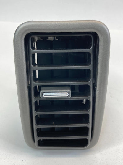 2006 PONTIAC TORRENT DASH RIGHT PASSENGER SIDE A/C AIR VENT GRIL GRILLE OUTLET