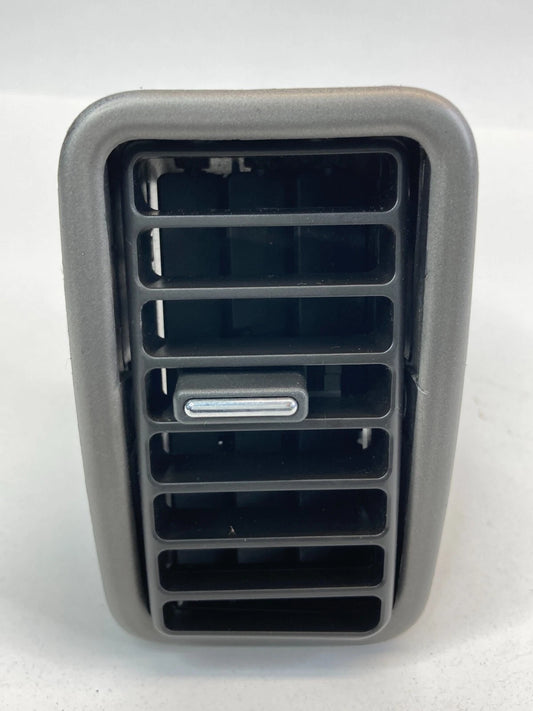 2006 PONTIAC TORRENT DASH RIGHT PASSENGER SIDE A/C AIR VENT GRIL GRILLE OUTLET