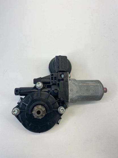 2008-2015 SCION XB REAR RIGHT SIDE DOOR POWER WINDOW MOTOR ASSEMBLY 85720-35140
