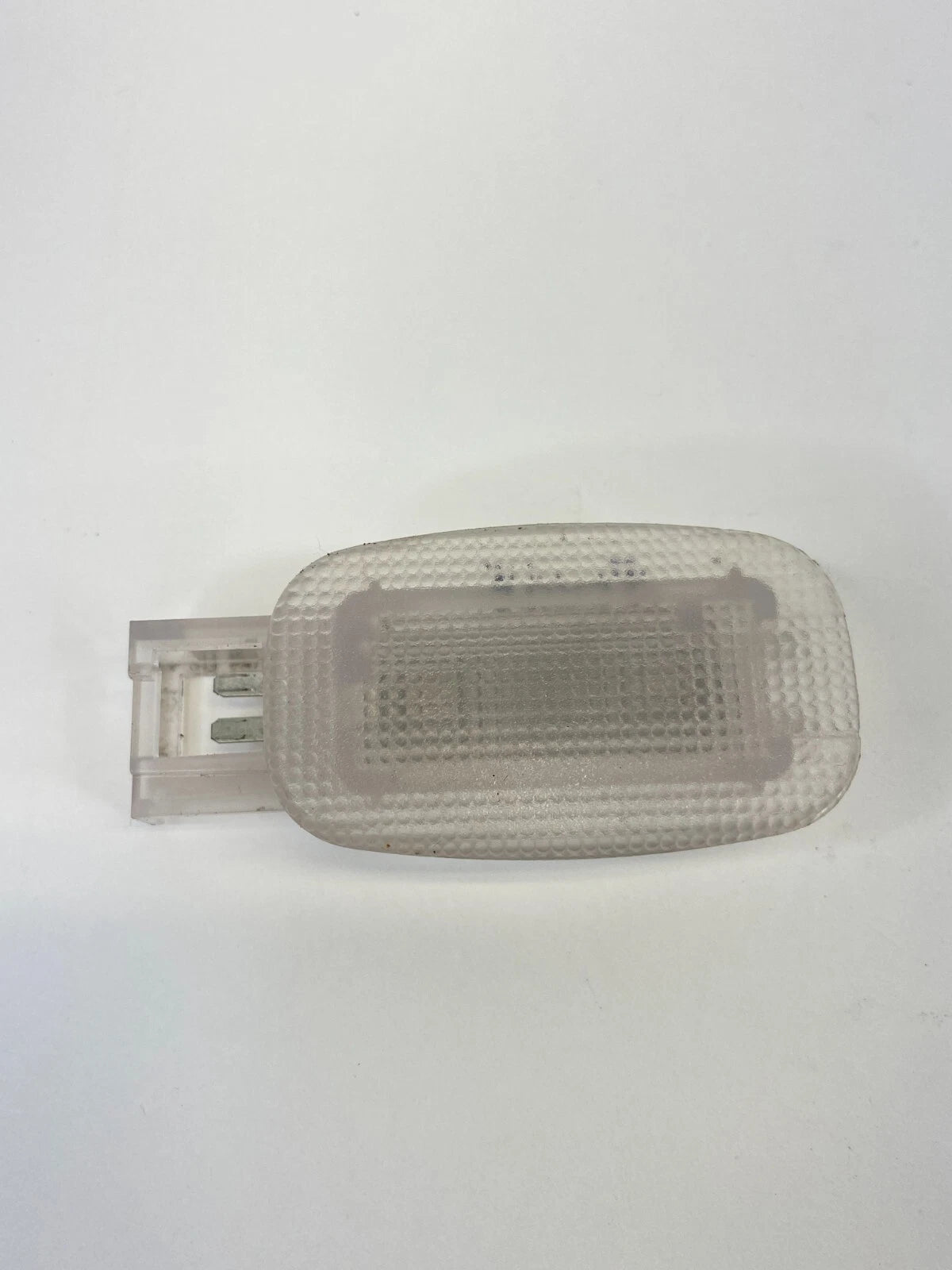 03 04 05 06 MERCEDES-BENZ E500 DASH CARGO COURTESY LIGHT LAMP A211-820-38-01