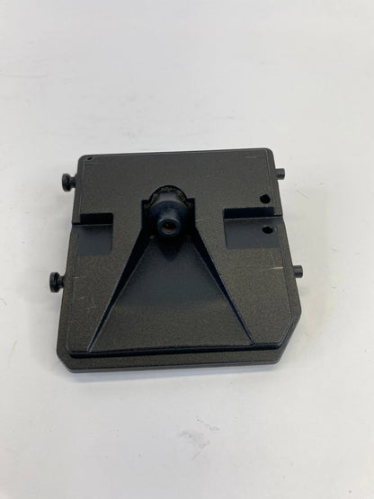 13-15 HONDA ACCORD DEPARTURE FORWARD COLLISION CAMERA MODULE OEM 36150-T2A-A140