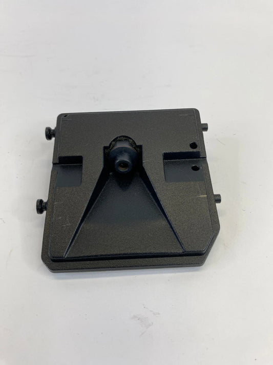 13-15 HONDA ACCORD DEPARTURE FORWARD COLLISION CAMERA MODULE OEM 36150-T2A-A140