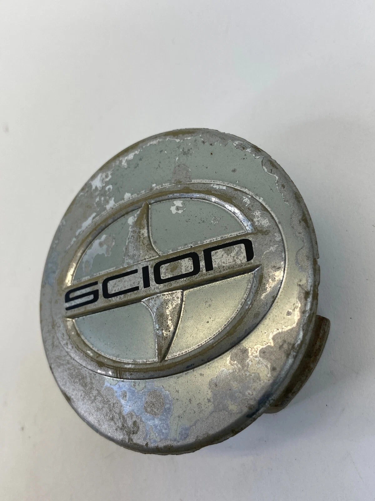 2005-2010 SCION TC WHEEL RIM CENTER CAP HUBCAP HUBCAP COVER TRIM OEM