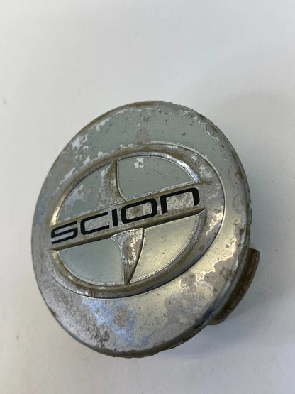 2005-2010 SCION TC WHEEL RIM CENTER CAP HUBCAP HUBCAP COVER TRIM OEM