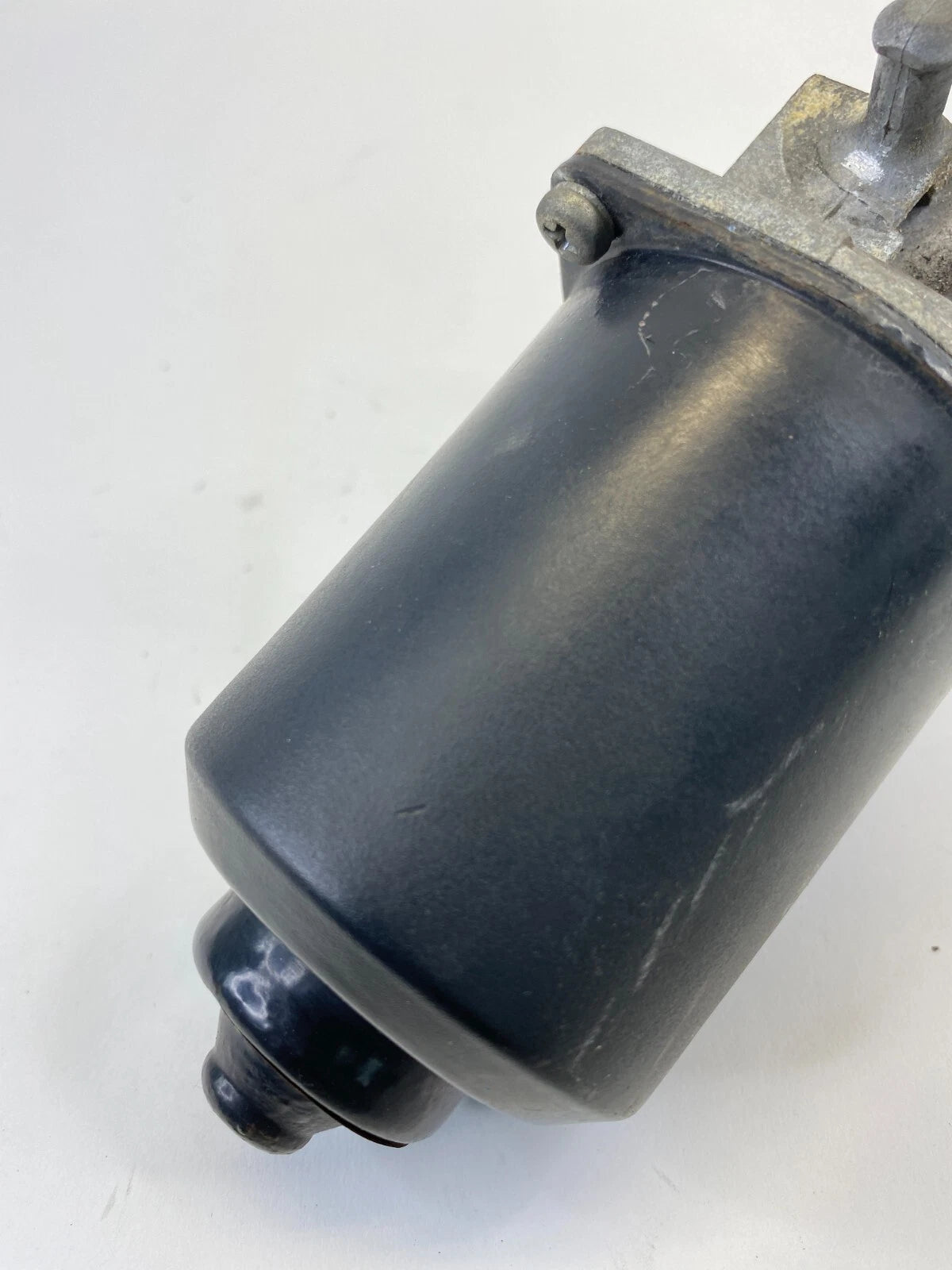 2006-2009 FORD FUSION MERCURY MILAN FRONT WINDSHIELD WIPER MOTOR OEM FACTORY