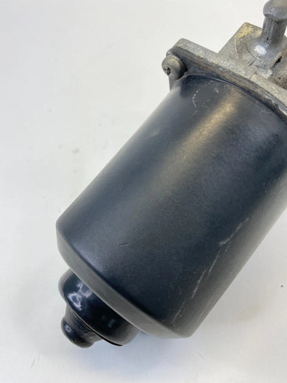 2006-2009 FORD FUSION MERCURY MILAN FRONT WINDSHIELD WIPER MOTOR OEM FACTORY