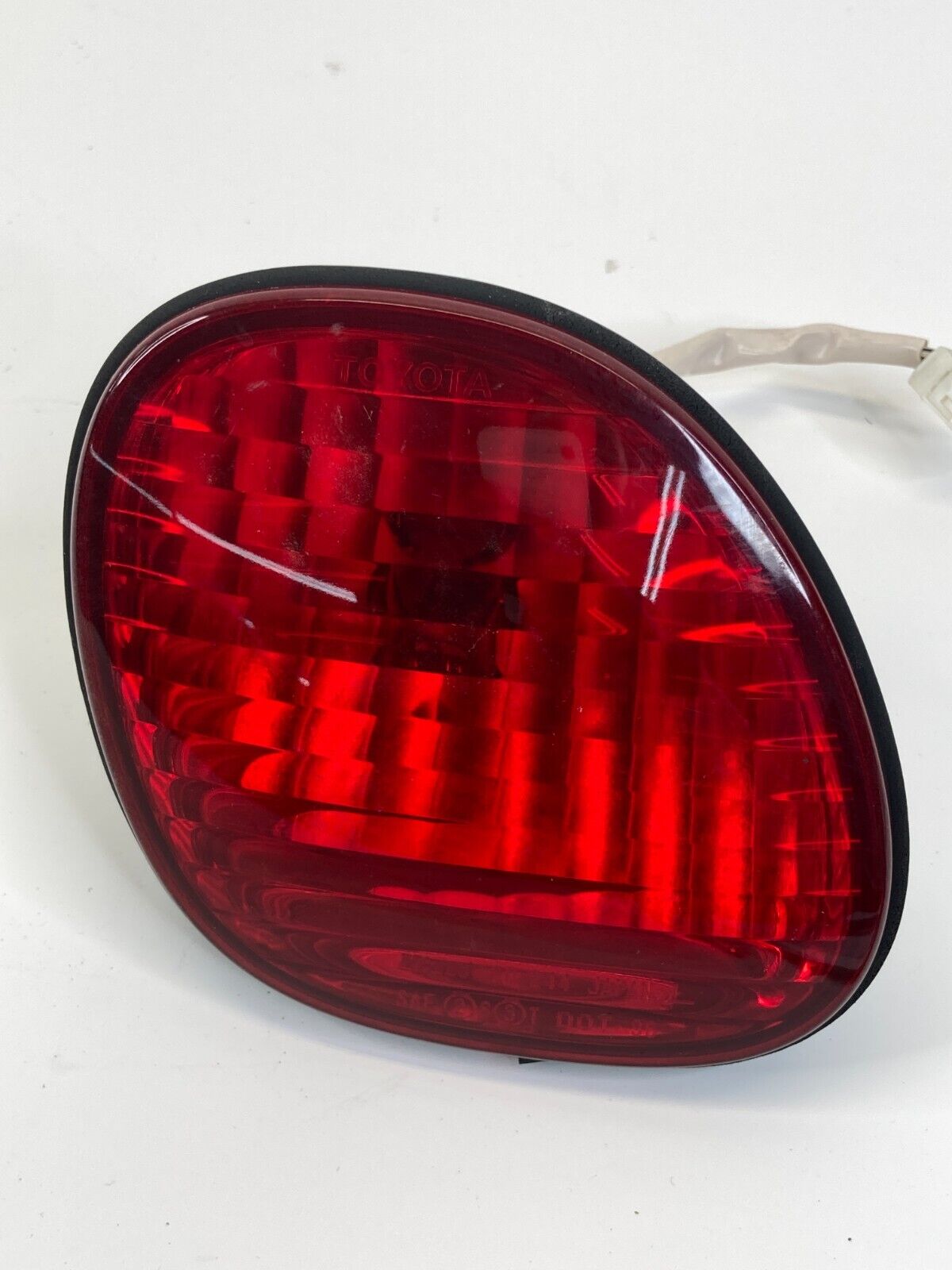 1998-2005 Lexus GS300 Rear Left Driver Side Tail Light Inner Taillight Lamp OEM