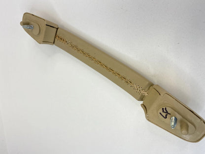 2004 2005 2006 ACURA TL FRONT LEFT SIDE ROOF INNER GRAB GRIP HANDLE ASSIST STRAP