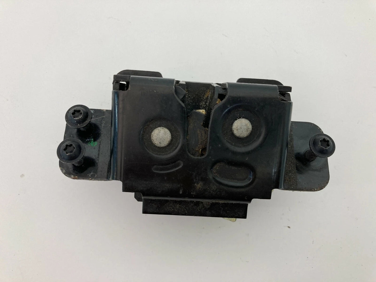 2004 2005 04 05 DODGE DURANGO REAR LIFTGATE TAILGATE LOCK LATCH ACTUATOR OEM