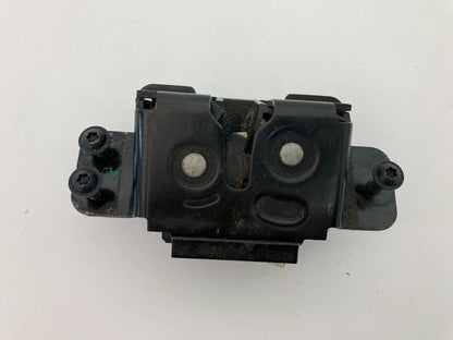 2004 2005 04 05 DODGE DURANGO REAR LIFTGATE TAILGATE LOCK LATCH ACTUATOR OEM