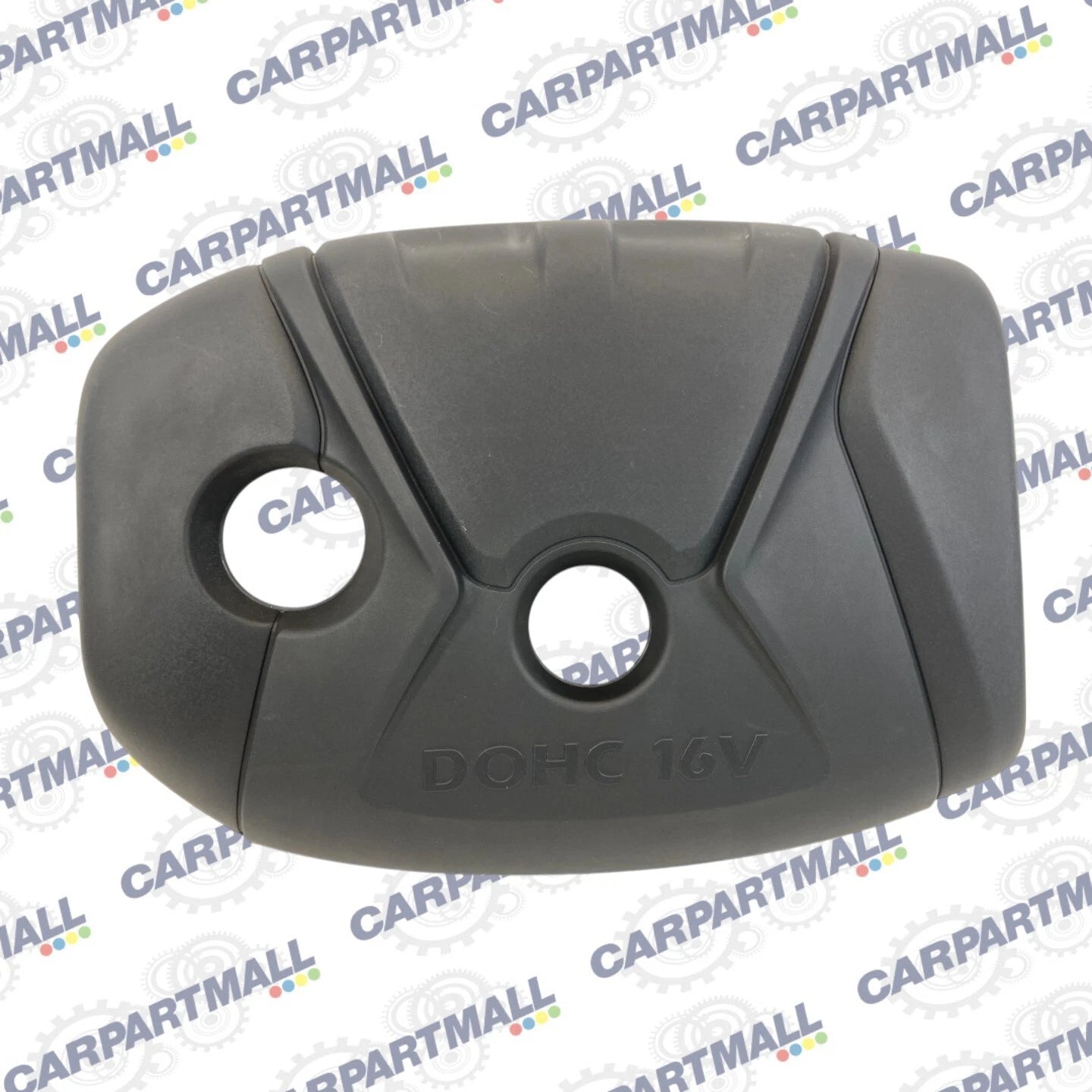 2011-2016 HYUNDAI ELANTRA GT 14-16 KIA FORTE 1.8L ENGINE COVER 29240-2E000 KOREA