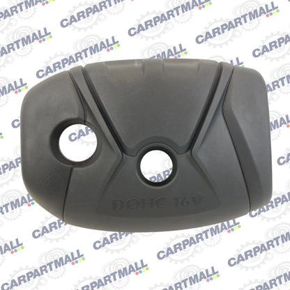 2011-2016 HYUNDAI ELANTRA GT 14-16 KIA FORTE 1.8L ENGINE COVER 29240-2E000 KOREA
