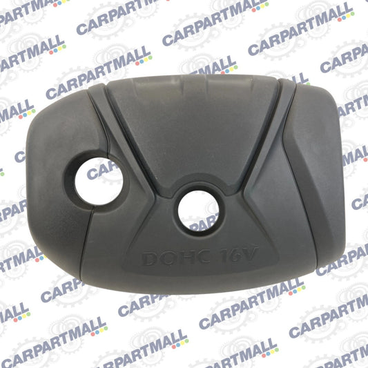 2011-2016 HYUNDAI ELANTRA GT 14-16 KIA FORTE 1.8L ENGINE COVER 29240-2E000 KOREA