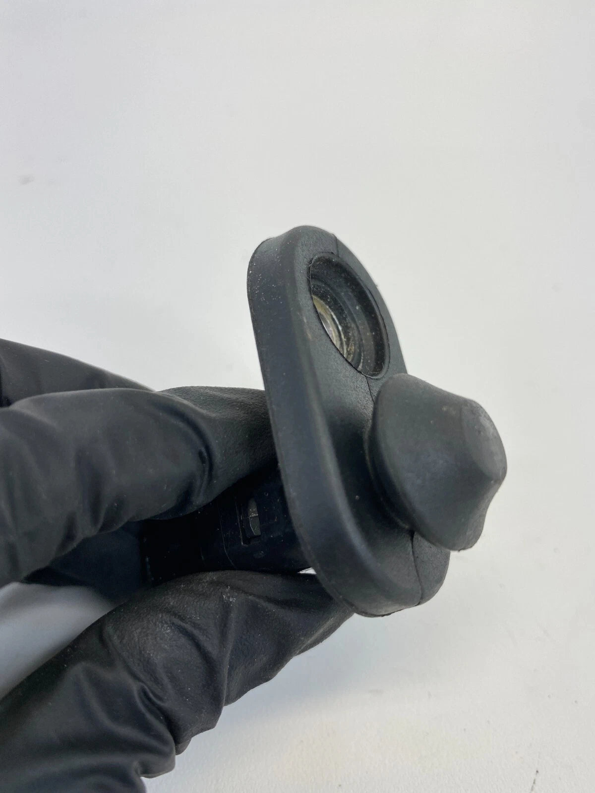 1999-2022 TOYOTA CAMRY LEFT OR RIGHT DOOR COURTESY LIGHT AJAR JAMB SENSOR SWITCH